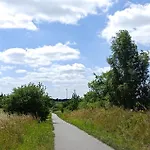 Amazing In Baniewice *